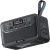 DaranEner 2026 Portable Power Station 89.6Wh LiFePO4 Battery