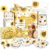 Baby Sound Machine, 20 Soothing Sounds White Nosie for Sleeping