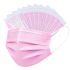 Magnum Solace Nighttime Magnesium Lotion with Arnica
