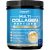 ZEBORA Multi Collagen Peptides Powder with Probiotic for Gut Health
