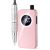 Makartt Cordless Nail Drill for Beginners: Easy & Safe Electric Nail File for Ho