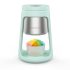 Smashbox Photo Finish Endurance Breathable Setting Spray | Lightweight