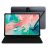 TCL NXTPAPER 11 Gen 2 Android Tablet