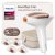 Philips Lumea 9000 Series IPL Hair Removal Device Permanent Laser Hair Reduction