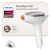 Philips Lumea 7000 Series IPL Hair Removal Device