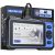 OBD2 Scanner, MUCAR 632 Elite AI-Assisted Bidirectional Scan Tool