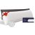 ZonLi Long Body Pillows for Adults