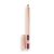 Charlotte Tilbury Lip Cheat Lip Liner Pencil