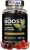 Enyvia Libido Support for Women Gummies