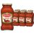 Bertolli Marinara Sauce with Burgundy Wine