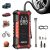 GOOLOO A6 Gear 160 PSI & 7500mAh Tire Inflator Portable Air Compressor