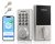 Philips WiFi Smart Keypad Deadbolt Lock