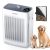 Air Purifiers for Home Large Room up to 3000 Ft²