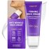 Anti-Aging Neck Firming Cream – Natural Face Moisturizer with Retinol Collagen P