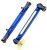 MechaniLite Magnetic Work Light