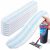 AIR U+ Mop Replacement Pads for O Cedar H2prO Flat Mop System