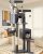 Cat Tree Tower for Indoor Cats Large Adult