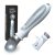 SEAINGO Heated Ice Cream Scoop – Rechargeable