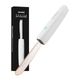 SEAINGO Heating Butter Knife Spreader – Rechargeable