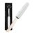 SEAINGO Heating Butter Knife Spreader – Rechargeable