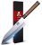 SHAN ZU 8 Inch Japanese Chef Knife