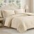 Amélie Home Queen Comforter Set