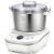 AIZIYO DoughChief, 7.4QT Dough Maker