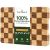 Bamboo Cutting Boards for Kitchen