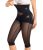 Gotoly Shapewear Tummy Control High Waisted Butt Lifting Shapewear Body Shaper C