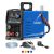 Bestarc Pilot Arc Plasma Cutter