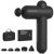 Nekteck Massage Gun Deep Tissue – 12mm Amplitude