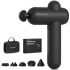 AnyScope HD Digital Otoscope, Video Ear Scope Otoscope with Light