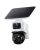 eufy Security eufyCam S4,4K Solar Camera Wireless Outdoor