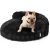 EHEYCIGA Dog Bed Medium Size Dog