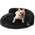 Gardner Pet Interactive 5in1 Cat Toys Chargeable