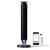 Wireless Rechargeable Hotel Scent Diffuser Starter Kit – 1500 Sq Ft Coverage