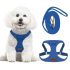 Retractable Dog Leash 16FT for Small & Medium Dogs