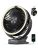 Warmco 15000mAh Portable Clip on Fan Rechargeable
