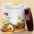 Srripo Collagen Hair Mask for Deep Conditioning