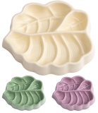 KITCHENLESTAR Slow Feeder Dog Bowl