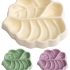 Potassium Magnesium Gummies,Potassium Supplement w/Ashwagandha