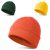 LAKIBOLE Beanie Hats for Men Spring Summer Autumn Winter Slouchy Beanies for Wom