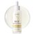 White Rice Peeling Ampoule Exfoliating Serum 80ml