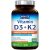 Innate Vitality Vitamin D3 K2 Supplement