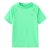 HODOSPORTS Boys UPF 50+ Rash Guard Swim Shirts Short Long Sleeve Quick Dry UV Pr