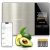 WARMKEY Smart Nutrition Food Scale with App