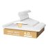 HLOOL Sponge Holder for Kitchen Sink