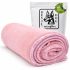 JACCOBEE Ice Roller for Face&Eyes with Gua Sha Facial Tool