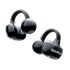 SoundPEATS Clip1 Ultra Comfort Open Ear Clip-On Earbuds