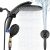 Shower Head with filtered Handheld High Pressure daul Shower Heads with Handheld